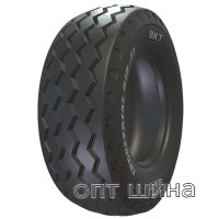 11L-15 BKT INDUSTRIAL RIB-F3 11L-15 BKT INDUSTRIAL RIB-F3