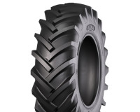 15.5-38 Ozka KNK53