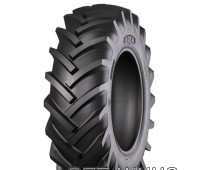 15.5-38 Ozka KNK53