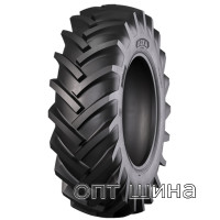 15.5-38 Ozka KNK53