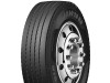 285/70R19.5 Jinyu JF518 - радіальна шина