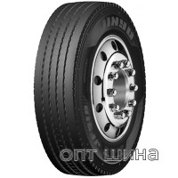 285/70R19.5 Jinyu JF518 285/70R19.5 Jinyu JF518