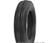 6.50-16 ATF 3340