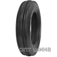 6.50-16 ATF 3340 6.50-16 ATF 3340