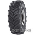 420/70R28 Ascenso TDR 700 - радіальна шина