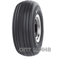 21.5L-16.1 Ascenso IMB 163 21.5L-16.1 Ascenso IMB 163