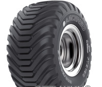 500/60-22.5 Ascenso FTB 190