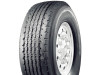 385/65R22.5 Diamondback TR692 - радіальна шина