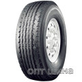 385/65R22.5 Diamondback TR692 - радіальна шина