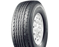 385/65R22.5 Diamondback TR692