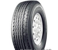 385/65R22.5 Diamondback TR692