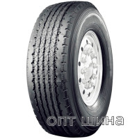 385/65R22.5 Diamondback TR692
