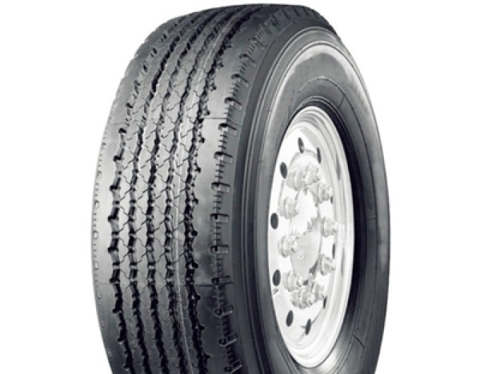 385/65R22.5 Diamondback TR692 - радіальна шина