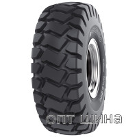 23.5-25 Ascenso WLB 550 L3 23.5-25 Ascenso WLB 550 L3