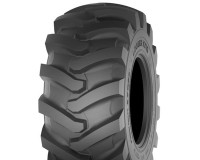 23.1-26 Nokian Logger King LS-2 23.1-26 Nokian Logger King LS-2