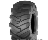 23.1-26 Nokian Logger King LS-2