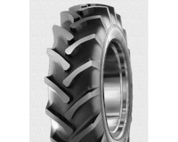 9.5-24 Cultor AS-Agri 19