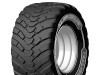600/55-26.5 Michelin TRAILXBIB - діагональна шина