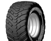600/55-26.5 Michelin TRAILXBIB 600/55-26.5 Michelin TRAILXBIB