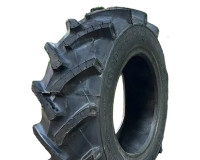 6.50-15 Farmer L-63 6.50-15 Farmer L-63