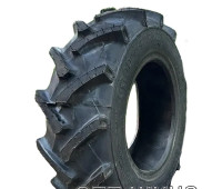 6.50-15 Farmer L-63