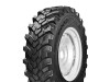 340/85R24 Goodyear R14T - радіальна шина