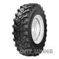 340/85R24 Goodyear R14T - радіальна шина