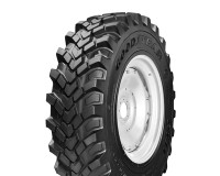 340/85R24 Goodyear R14T 340/85R24 Goodyear R14T