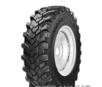 340/85R24 Goodyear R14T