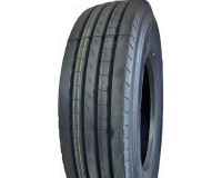 295/80R22.5 Taitong S02 295/80R22.5 Taitong S02