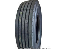 295/80R22.5 Taitong S02