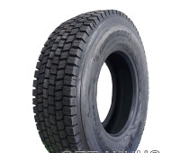 295/60R22.5 Goodride MultiDrive D2