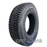 295/60R22.5 Goodride MultiDrive D2 295/60R22.5 Goodride MultiDrive D2