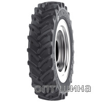 480/80R42 Ascenso TDR 800