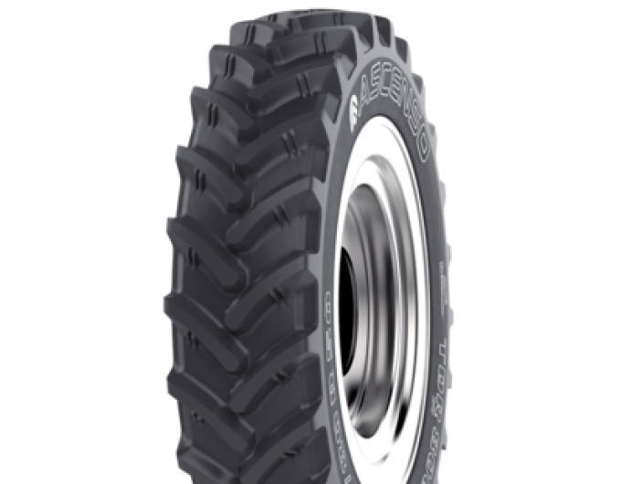 480/80R42 Ascenso TDR 800 - радіальна шина