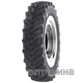 14.9-38 Ascenso TDR 800 - діагональна шина