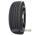 385/65R22.5 Cetroc XR816 - радіальна шина