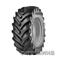 VF 750/70R44 Trelleborg TM1060 VF 750/70R44 Trelleborg TM1060