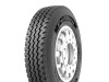315/80R22.5 Petlas SC710 - радіальна шина