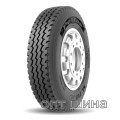 315/80R22.5 Petlas SC710 - радіальна шина