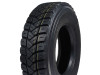 315/80R22.5 Frideric FD758 - радіальна шина
