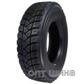 315/80R22.5 Frideric FD758 - радіальна шина