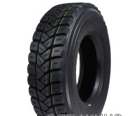 315/80R22.5 Frideric FD758