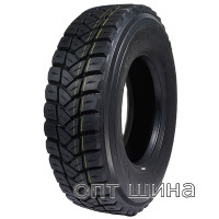 315/80R22.5 Frideric FD758 315/80R22.5 Frideric FD758