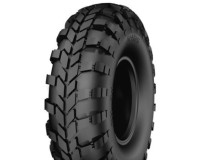 13.00-18 Petlas PN30 13.00-18 Petlas PN30
