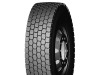 315/70R22.5 Sprotector (наварка) SH20D - радіальна шина