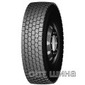 315/70R22.5 Sprotector (наварка) SH20D - радіальна шина