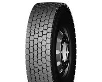 315/70R22.5 Sprotector (наварка) SH20D 315/70R22.5 Sprotector (наварка) SH20D