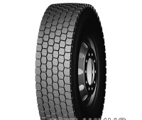 315/70R22.5 Sprotector (наварка) SH20D