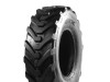 340/80R18 GTK LD96 - радіальна шина